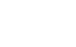 ALDEMAR RESORTS2 READY