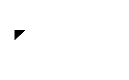 DAIKIN2 READY