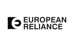 EUROPEAN RELIANCE1 READY