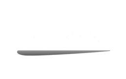 INTRALOT1 READY