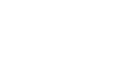 PELOPAC READY