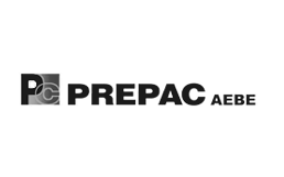 PREPAC1 READY