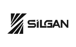 SILGAN1 READY