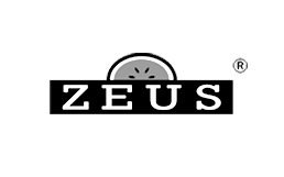 ZEUS1 READY