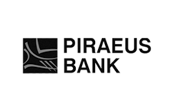 PIREUS BANK