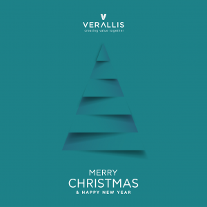 Verallis_Christmas_Card-2021.png-1154X1164