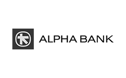 ALPHA-BANK1