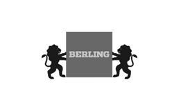 BERLING-1