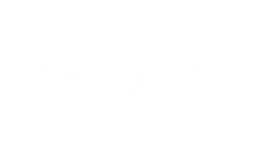 DAVOUTIS