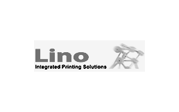 Lino-site-logo_105x368-2