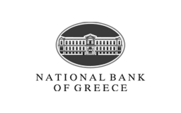 NATIONAL-BANK-1