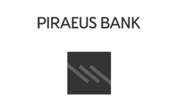 PIRAEUS-BANK1