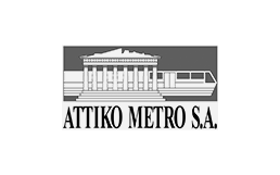 attiko_metro