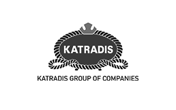 Katradis-Logo
